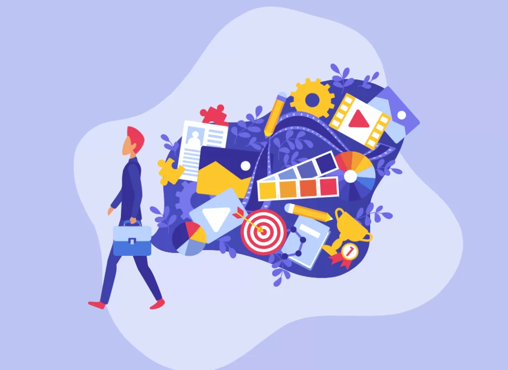 TECHNICAL EXPERTISE PERFORMANCE REVIEW visual data 7